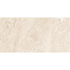 Mystical 30x60 Crema Matt Cross Cut R10