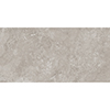 Mystical 30x60 Gris Matt Cross Cut R10