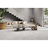 Mystical 60x120 Gris Matt Vein Cut 2