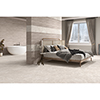 Mystical 60x60 Crema Matt Cross Cut R10 3