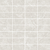 Mystical 30x60 Bianco Matt Cross Cut R10 3