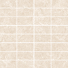 Mystical 30x60 Crema Matt Cross Cut R10 3