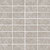 Mystical 30x60 Gris Matt Cross Cut R10 5