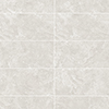 Mystical 60x120 Bianco Matt Cross Cut 3