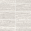 Mystical 60x120 Bianco Matt Vien Cut 3