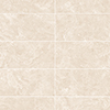 Mystical 60x120 Crema Matt Cross Cut 4