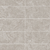 Mystical 60x120 Gris Matt Cross Cut 4