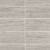 Mystical 60x120 Gris Matt Vein Cut 3