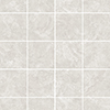 Mystical 60x60 Bianco Matt Cross Cut R10 3