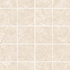 Mystical 60x60 Crema Matt Cross Cut R10 2