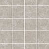 Mystical 60x60 Gris Matt Cross Cut R10 4