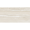 Navona 60x120 Beige Matt Vein Cut 1