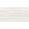 Navona 60x120 Bianco Matt Vein Cut 1