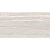 Navona 60x120 Greige Matt Vein Cut 1