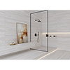 Navona 60x120 Bianco Matt Vein Cut 3