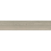 Norum 15x90 Cinder Matt 1