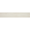 Norum 15x90 White Matt 1