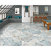 Onyx Icon 60x120 Ocean Natural Polished 2