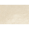 Opec 60x90x2 Ivory Matt R11