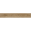 Oregon 122x18 Light Oak Matt 1