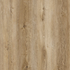 Oregon 122x18 Light Oak Matt 3