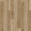 Oregon 122x18 Light Oak Matt 4