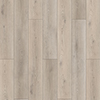 Oregon 122x18 Smoked Oak Matt 4