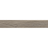 Oregon 122x18 Teak Grey Matt 1