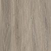 Oregon 122x18 Teak Grey Matt 3