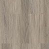 Oregon 122x18 Teak Grey Matt 4