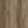 Oregon 122x18 Walnut Matt 3