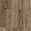 Oregon 122x18 Walnut Matt 4