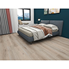 Oregon 122x18 Smoked Oak Matt 2