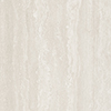 Palatino 90x90 Corda Matt Vein Cut 1