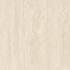 Palatino 90x90 Marfim Matt Vein Cut 1