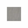 Paver Quartz 60x60x2 Grey Matt R11 1