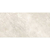 Pearlstone 60x120 Autumn Matt R11 1
