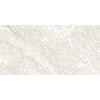 Pearlstone 60x120 Winter Matt R11 1