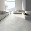 Pearlstone 60x120 Winter Matt R11 2
