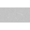 Perlato 60x120 Grey Polished