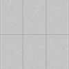 Perlato 60x120 Grey Polished 2