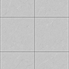 Perlato 60x60 Grey Polished 4