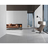 Perlato 60x60 Grey Polished 3