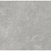 Pietra Lagos 60.5x60.5 Grey Polished