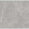 Pietra Lagos 60.5x60.5 Grey Matt R10