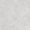 Pietra Lagos 60.5x60.5 Pearl Polished