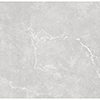 Pietra Lagos 60.5x60.5 Pearl Matt R10