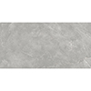 Pietra Lagos 60x120 Grey Matt R10