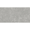 Pietra Lagos 60x120 Grey Polished