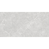 Pietra Lagos 60x120 Pearl Matt R10